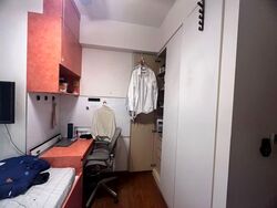 Double Bay Residences (D18), Condominium #568316901